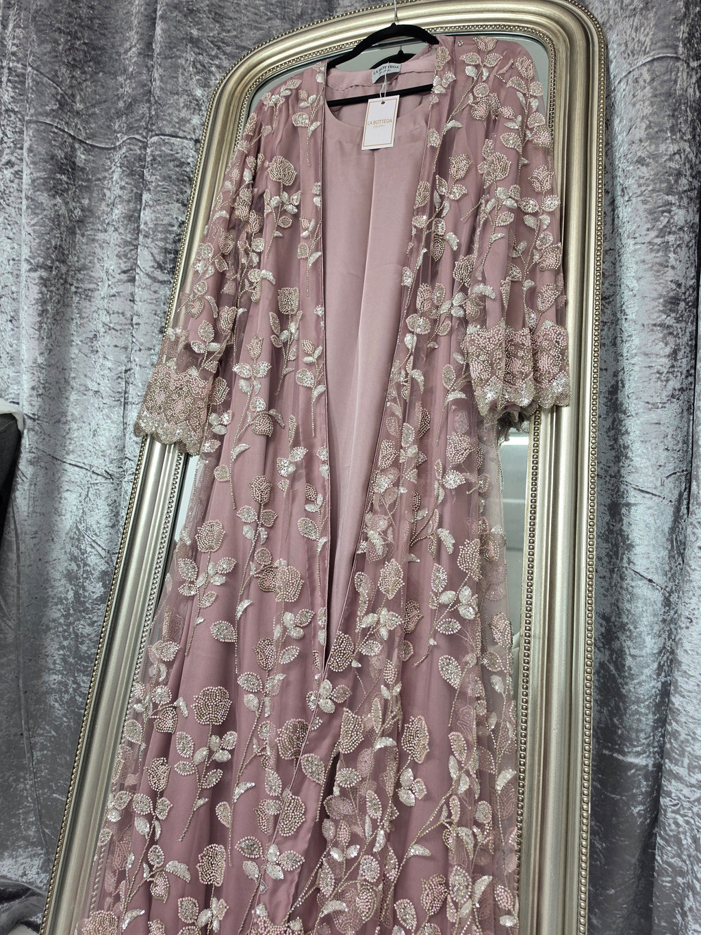 Petali di Lusso Pre Order
