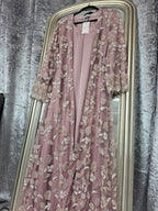 Petali di Lusso Pre Order