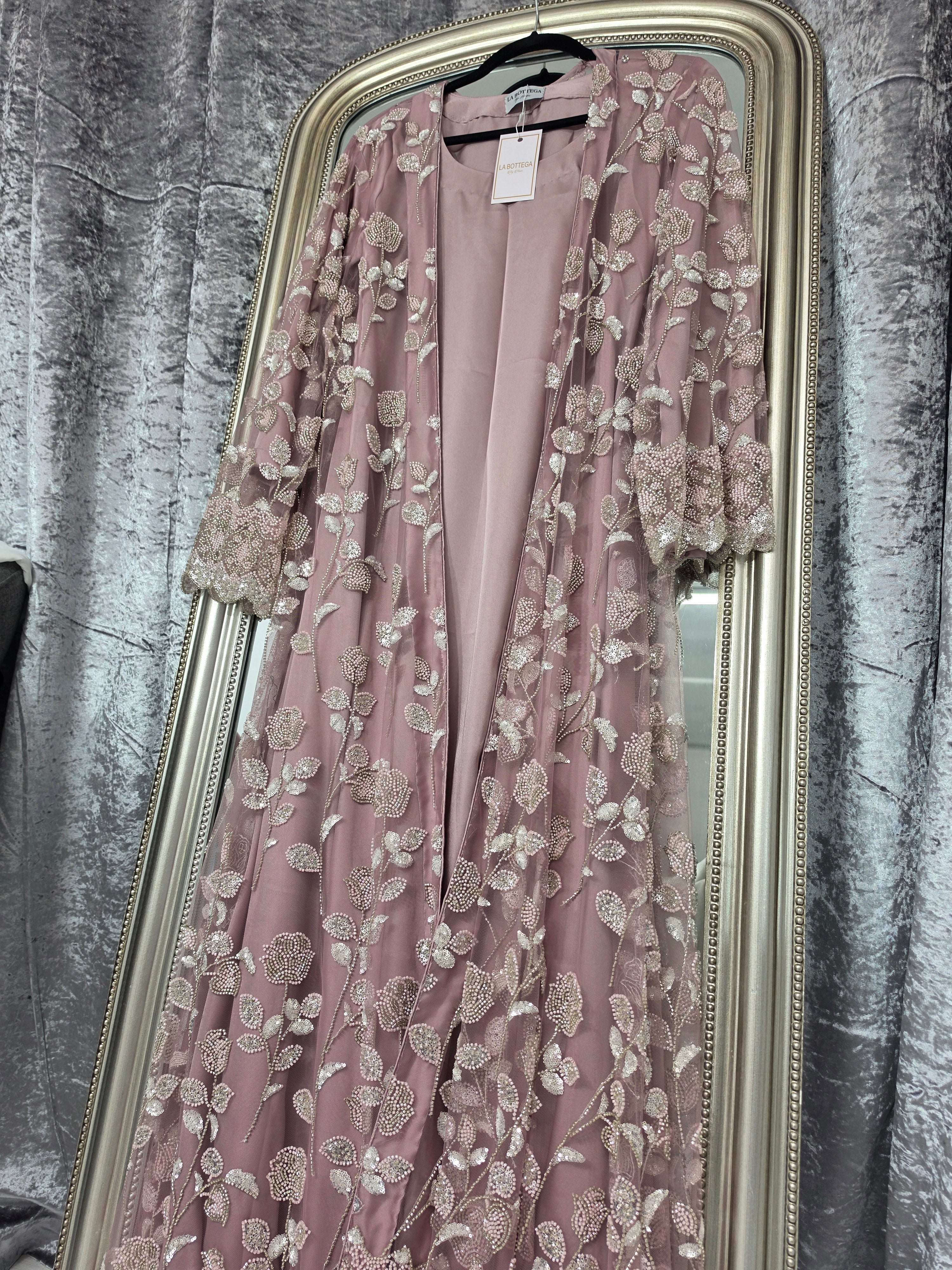 Petali di Lusso Pre Order