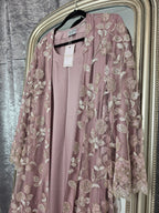 Petali di Lusso Pre Order