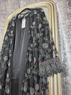 Petali di Lusso Pre Order