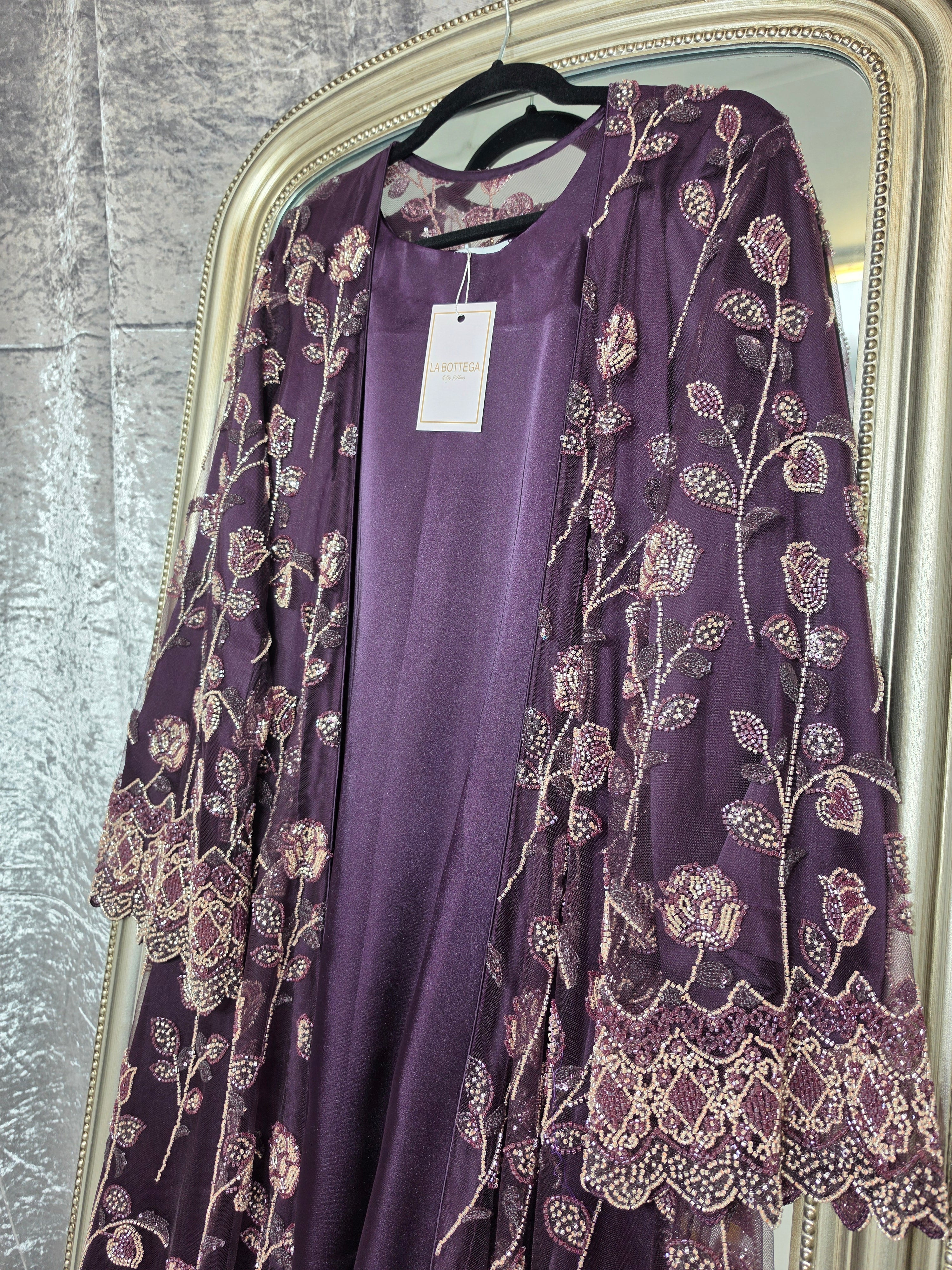 Petali di Lusso Pre Order