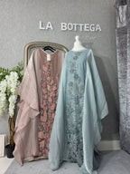 Aurora collection