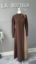 Diya abaya
