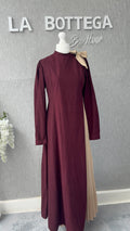 Diya abaya
