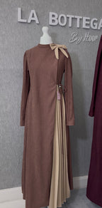 Diya abaya