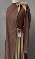 Diya abaya