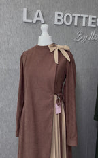 Diya abaya