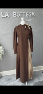 Diya abaya